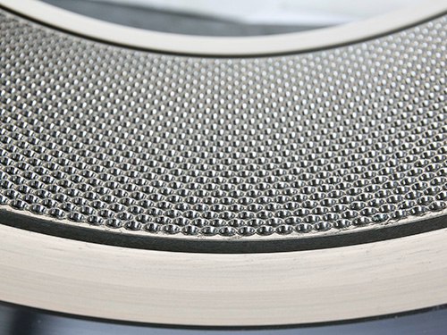 秦皇島宇林共享飼料有限公司訂購寶殼環(huán)模