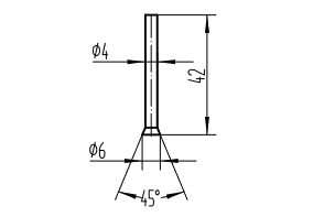 制粒機環(huán)?？子心男╊愋?，內部結構是怎樣的？
